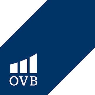 OVB